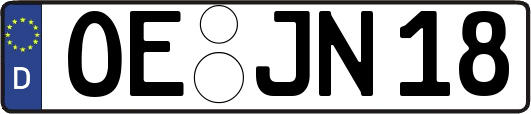 OE-JN18