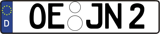 OE-JN2