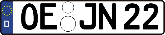 OE-JN22