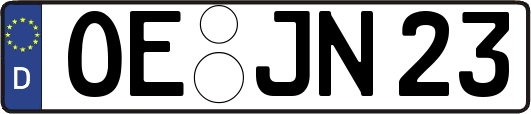 OE-JN23