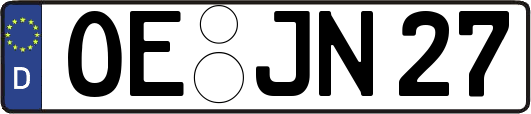 OE-JN27