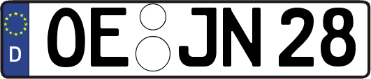 OE-JN28