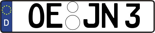 OE-JN3