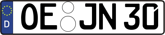 OE-JN30