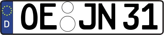 OE-JN31