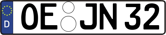 OE-JN32