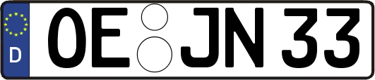 OE-JN33