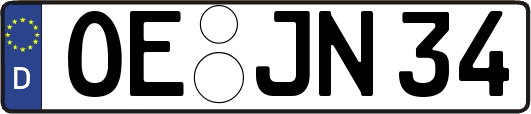OE-JN34