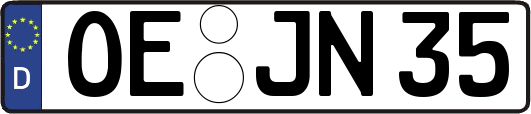 OE-JN35