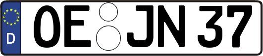OE-JN37