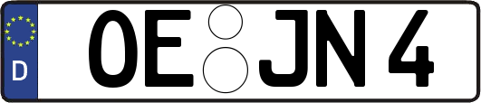 OE-JN4