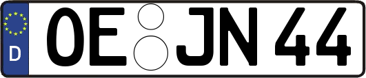 OE-JN44
