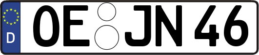 OE-JN46
