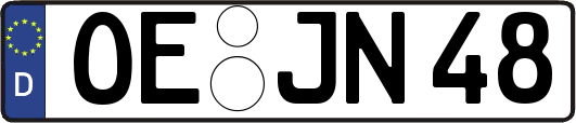 OE-JN48