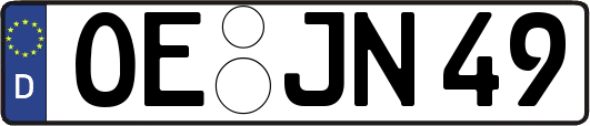 OE-JN49