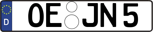OE-JN5