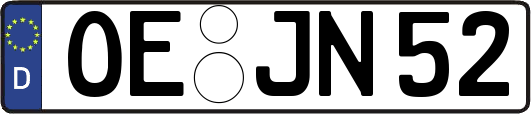 OE-JN52
