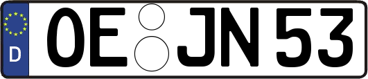 OE-JN53