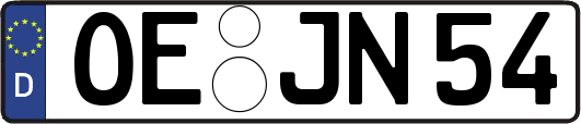 OE-JN54