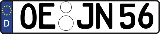 OE-JN56