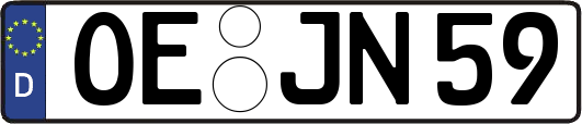 OE-JN59