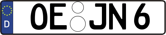 OE-JN6