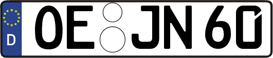OE-JN60