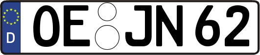 OE-JN62