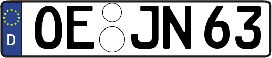 OE-JN63