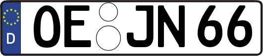 OE-JN66