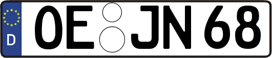OE-JN68