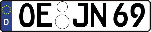 OE-JN69