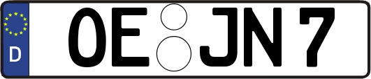 OE-JN7