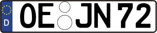 OE-JN72