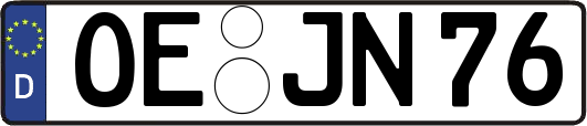 OE-JN76