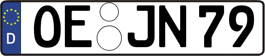 OE-JN79
