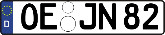 OE-JN82