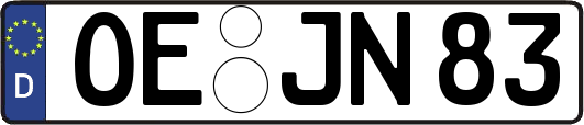 OE-JN83