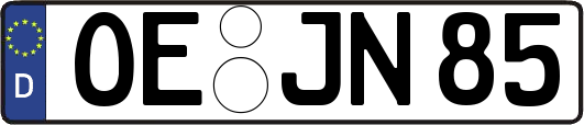 OE-JN85