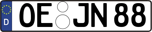 OE-JN88