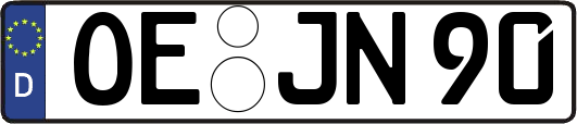 OE-JN90