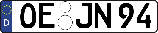 OE-JN94