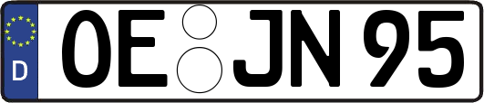 OE-JN95