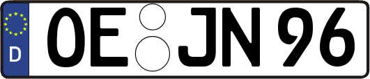 OE-JN96