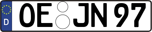 OE-JN97