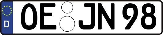OE-JN98