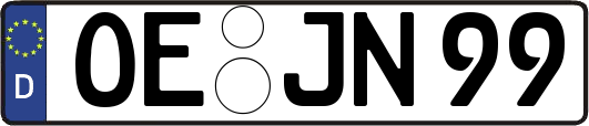 OE-JN99