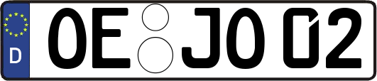 OE-JO02
