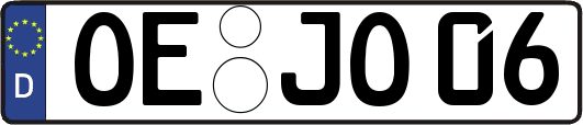 OE-JO06