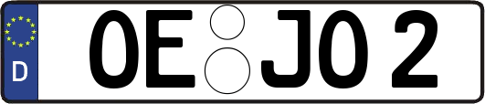 OE-JO2